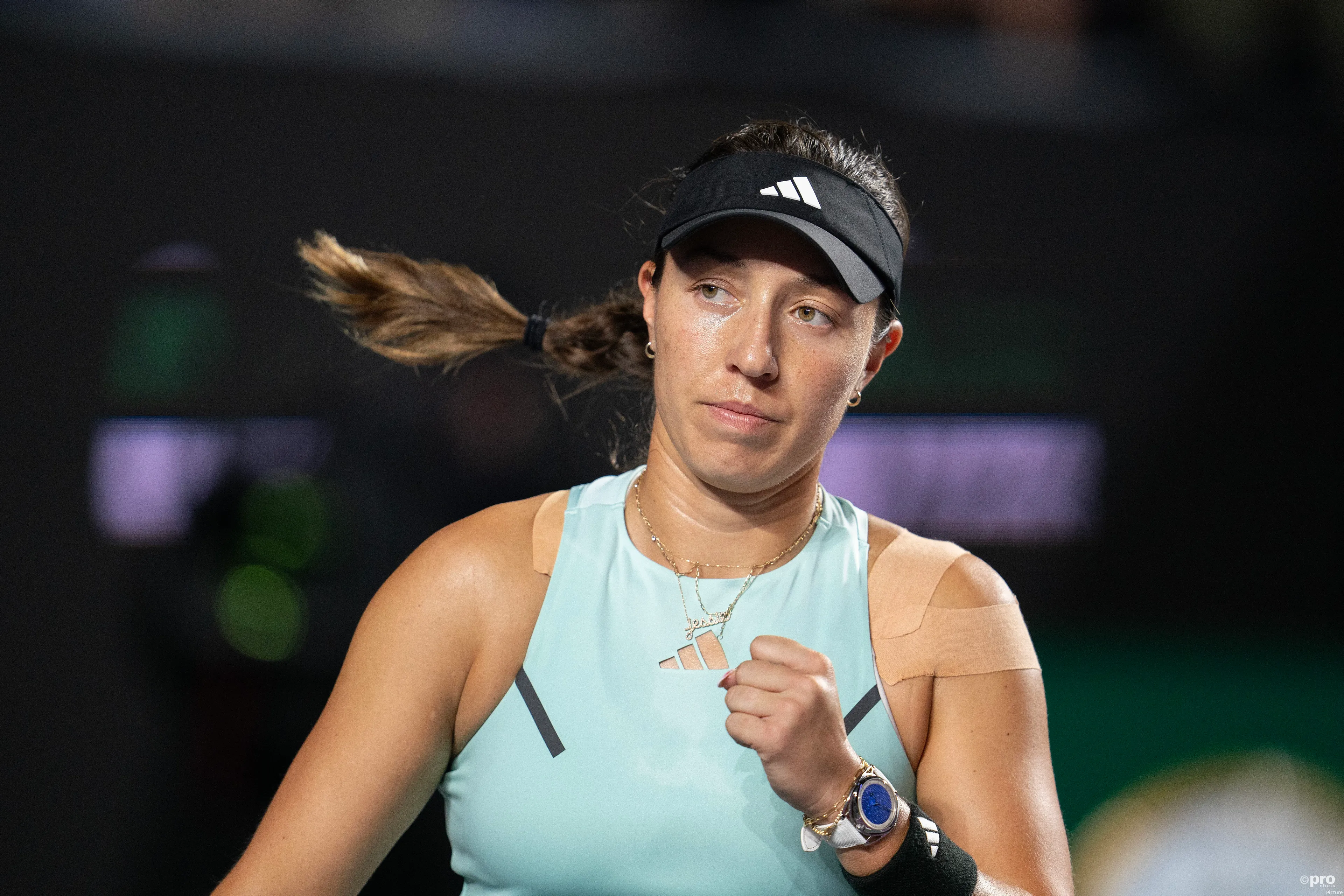Wta libema outlet
